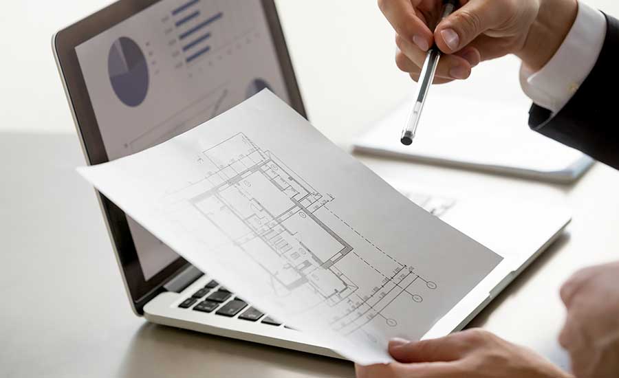 Designing Modern Office Spaces That Boost Employee Well-Being and Cut Overhead
